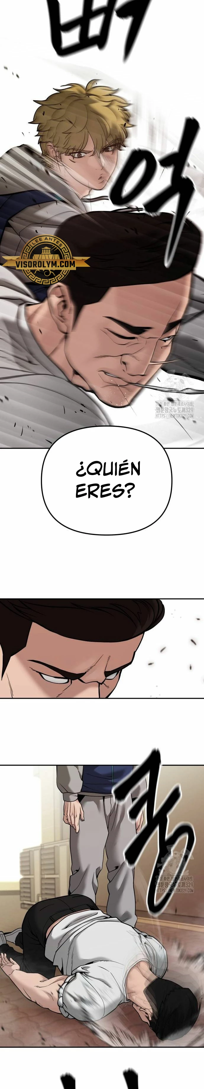 Página 28