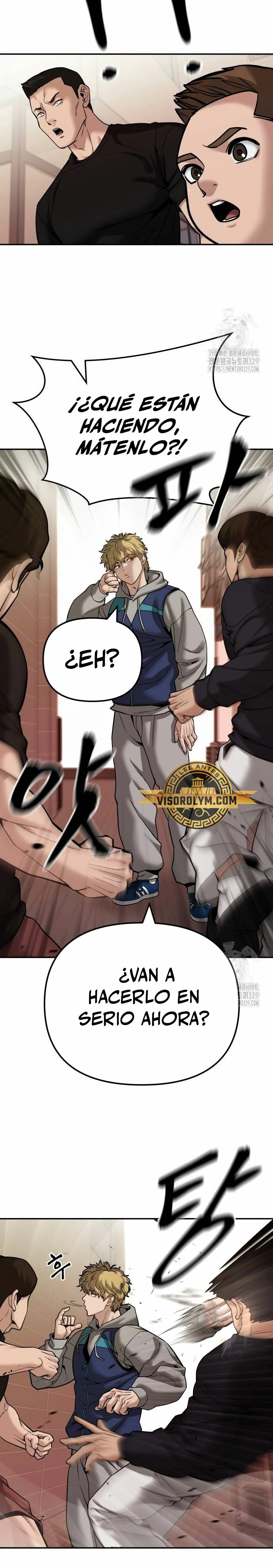 Página 29