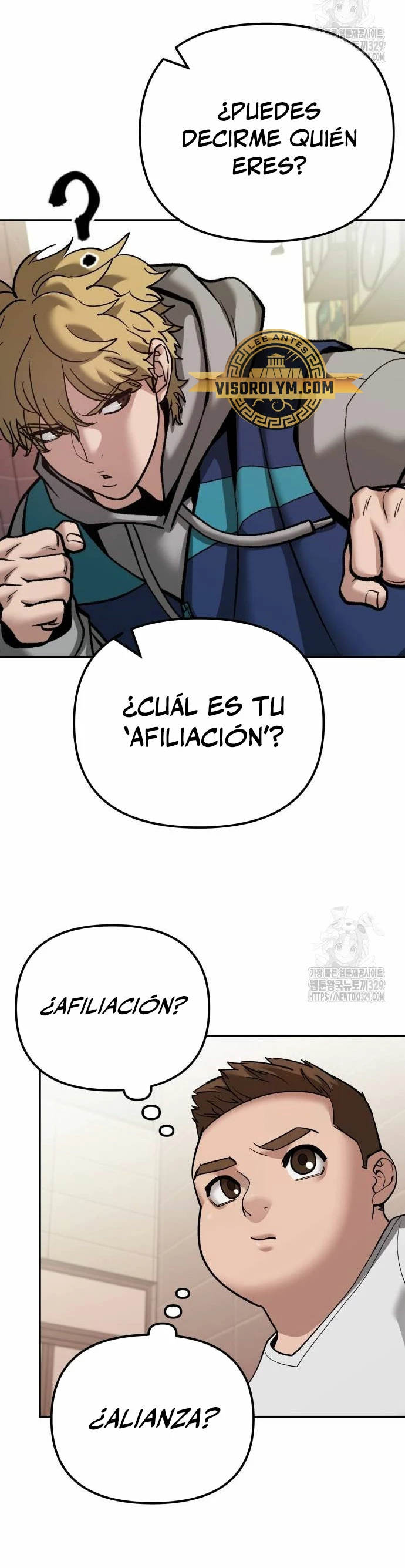 Página 33