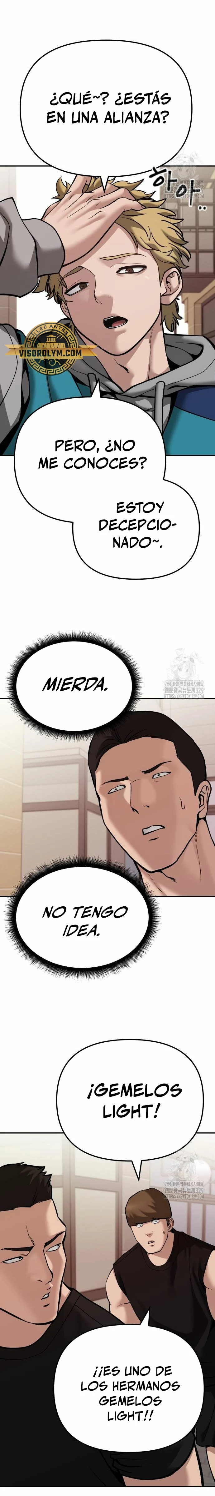 Página 34