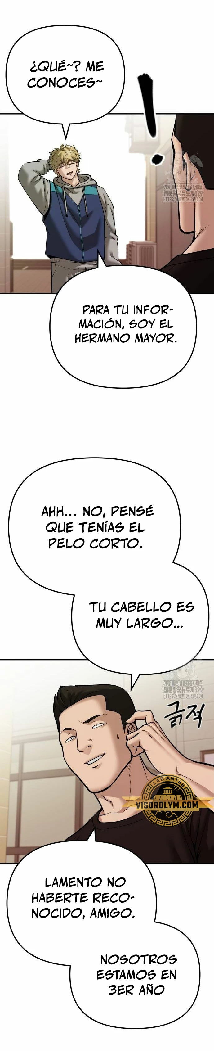 Página 35
