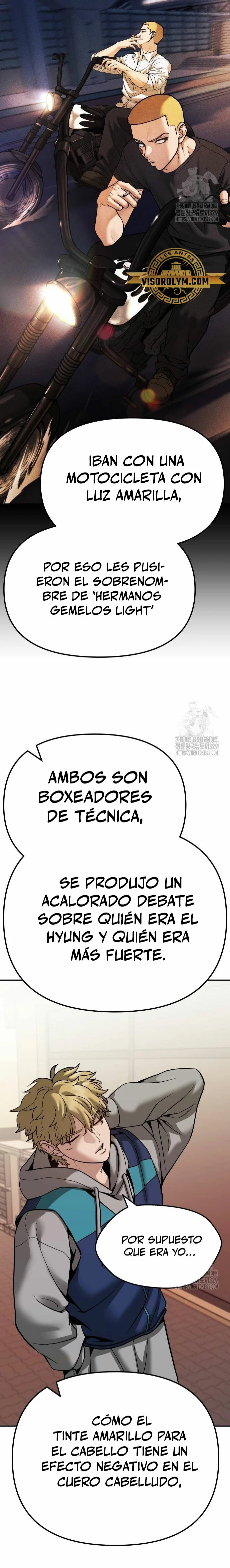 Página 37