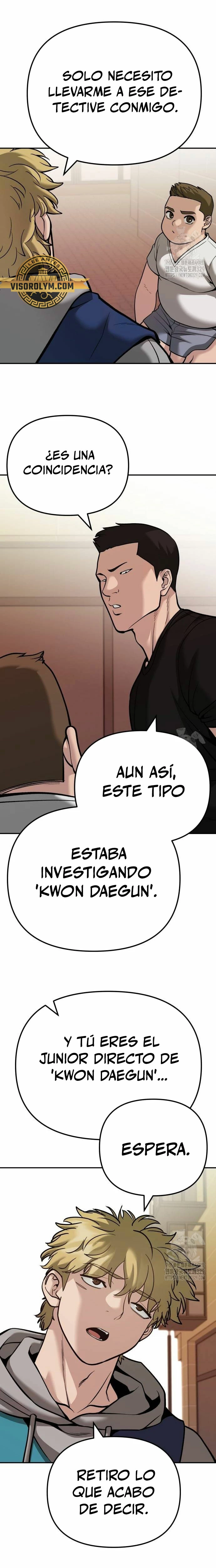 Página 43
