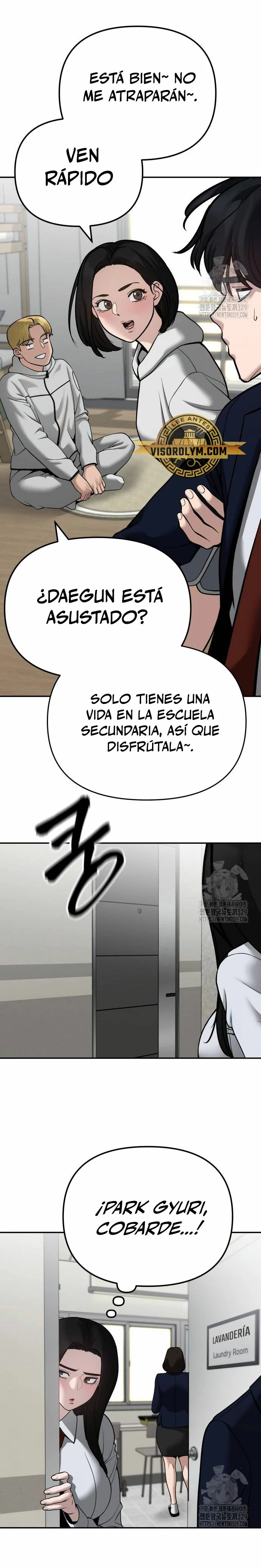 Página 50