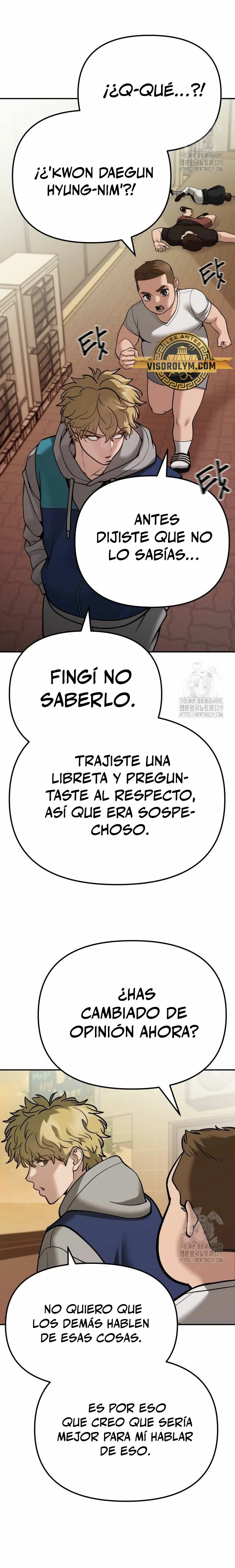 Página 53