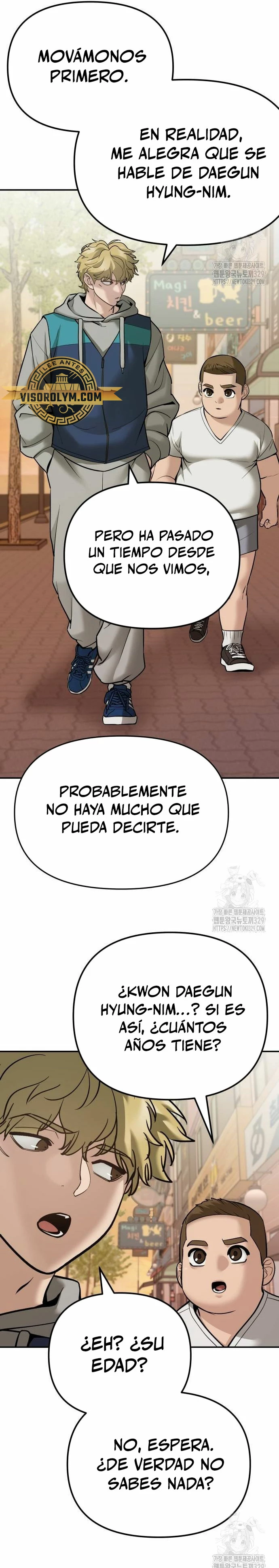 Página 54