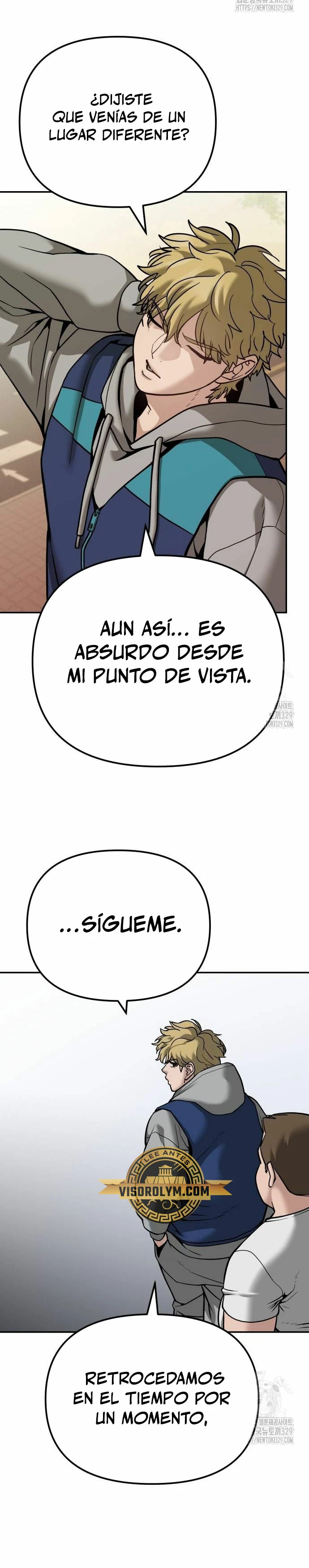 Página 55