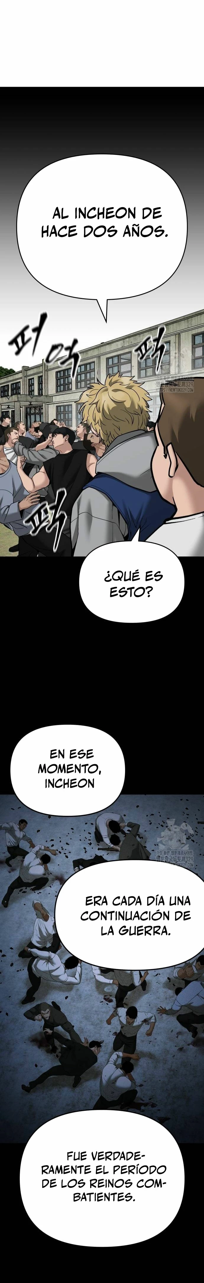 Página 56
