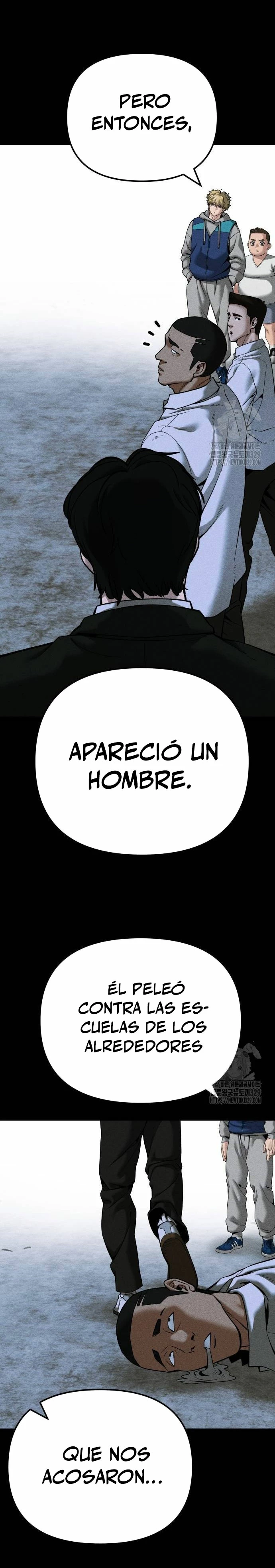 Página 58