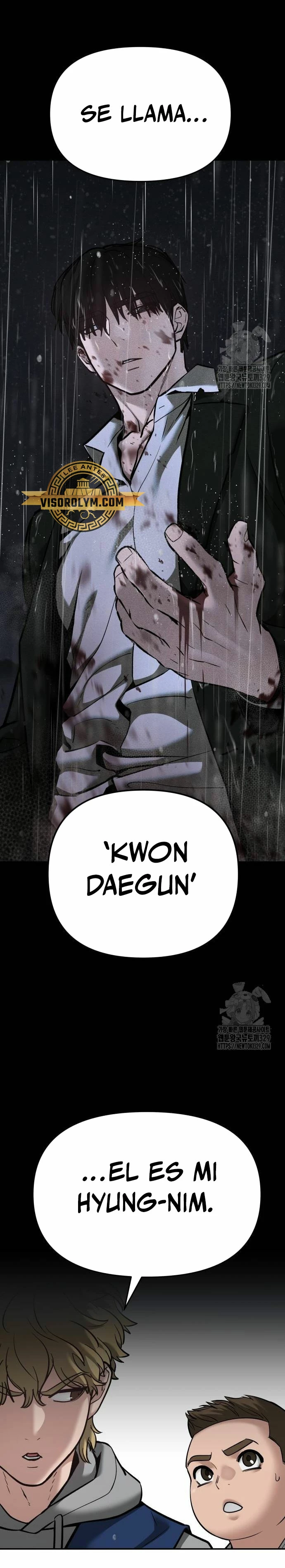 Página 62