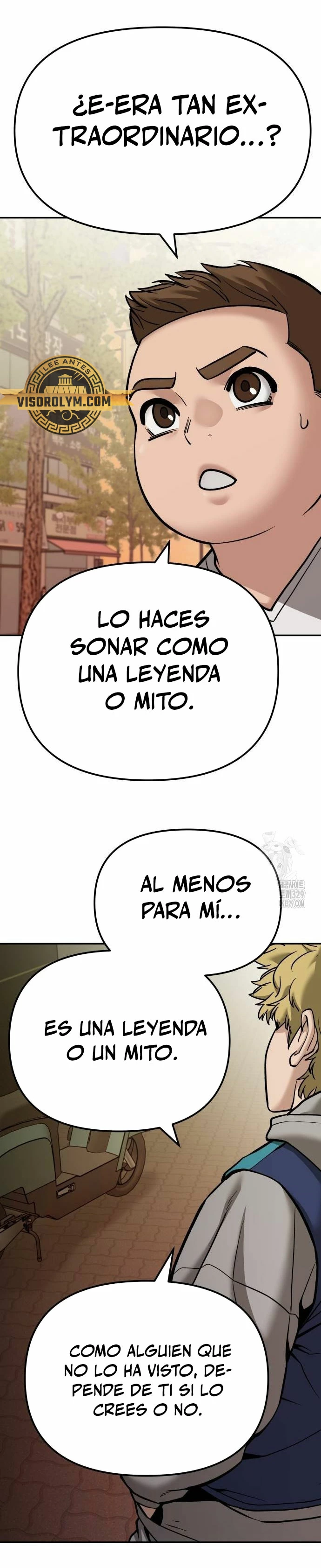 Página 63