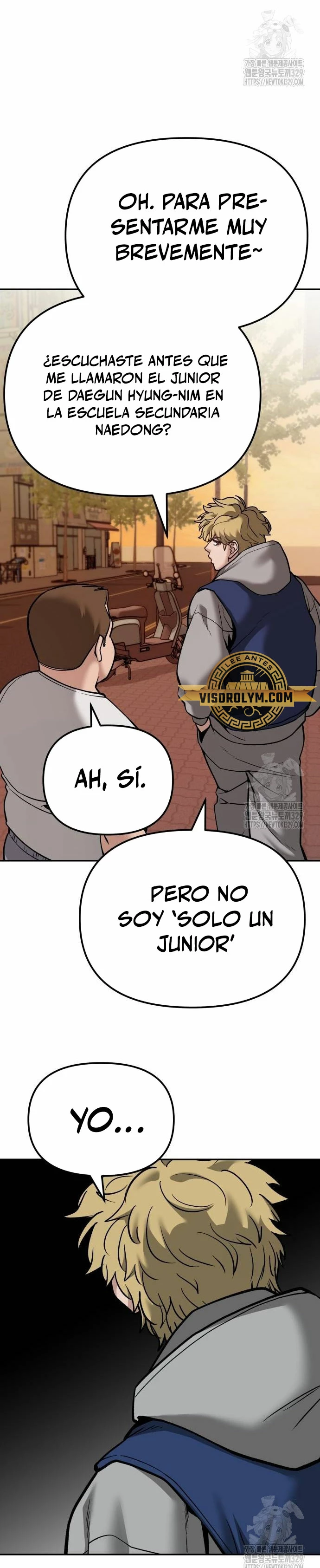 Página 64