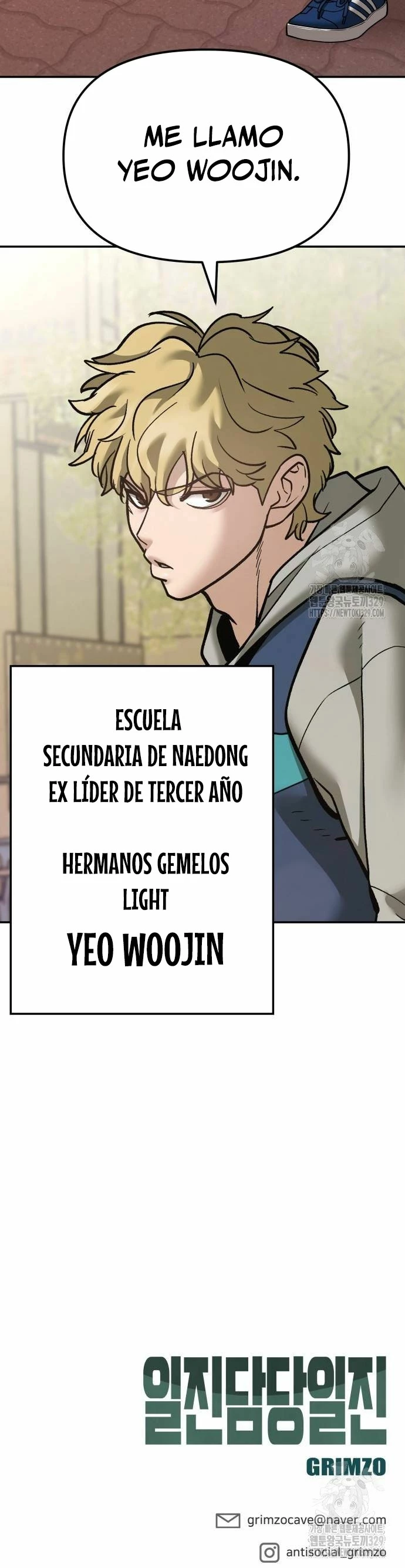 Página 66