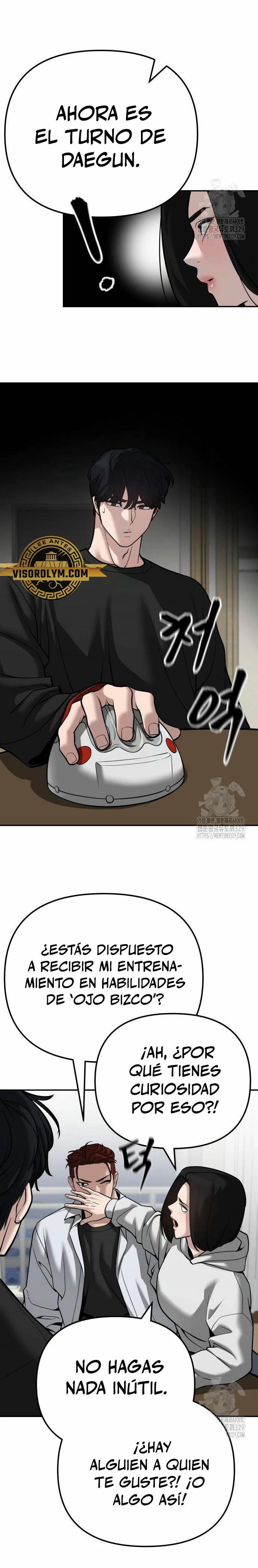 Página 20