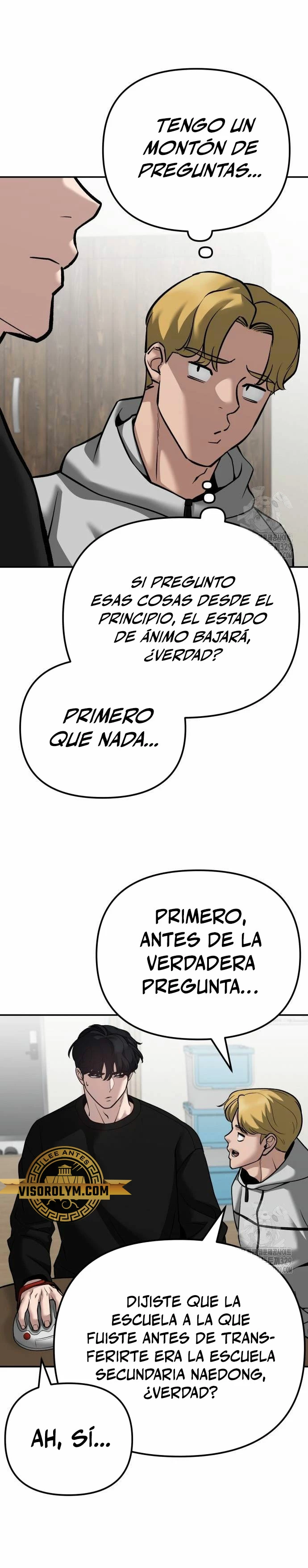 Página 21