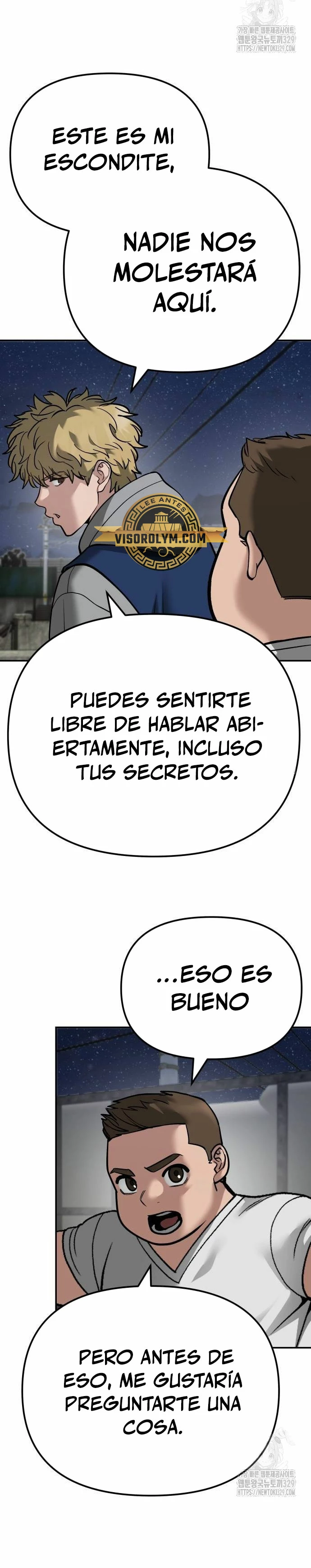 Página 28