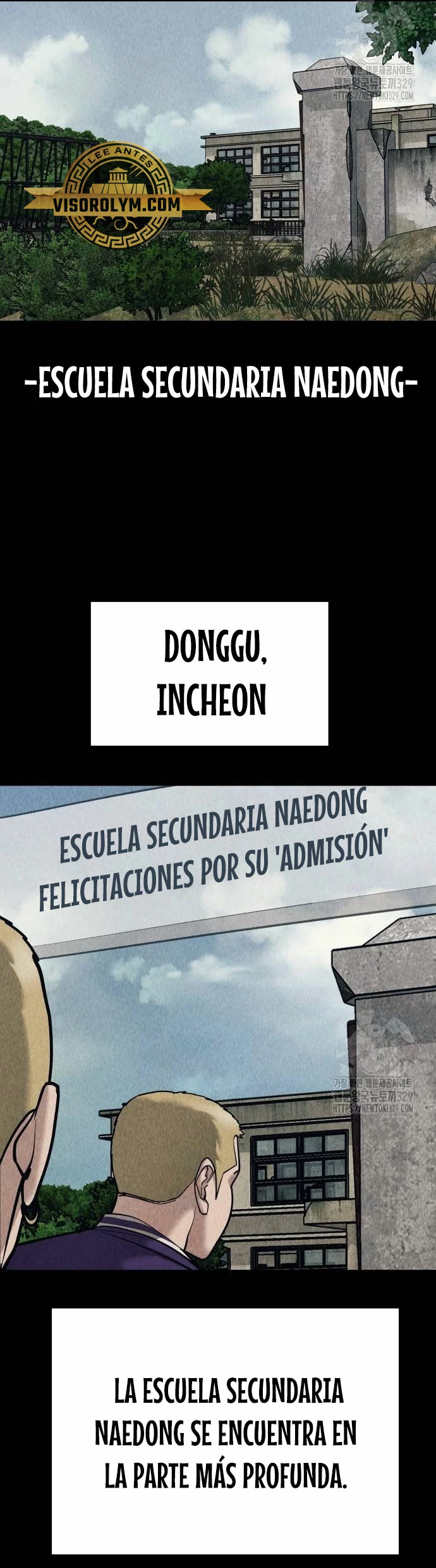 Página 31