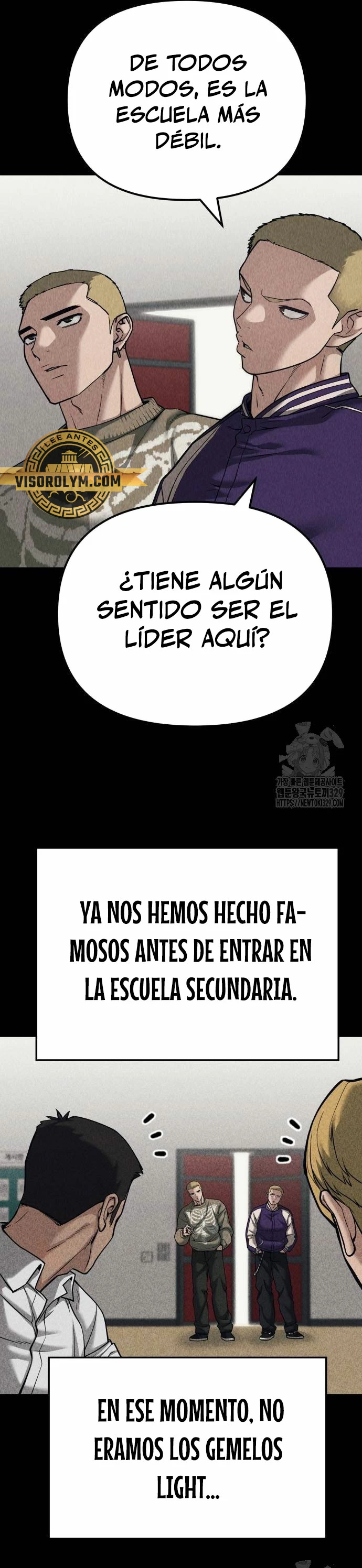 Página 34