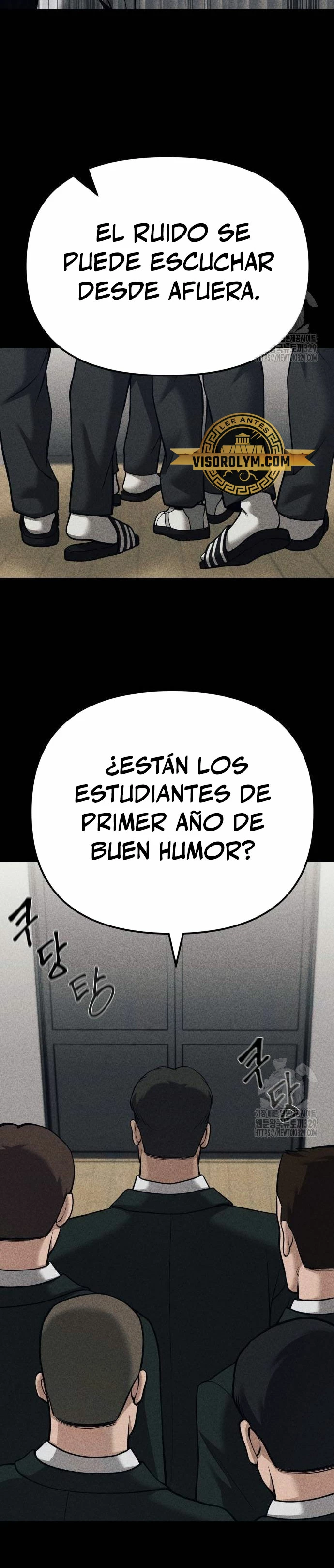 Página 37