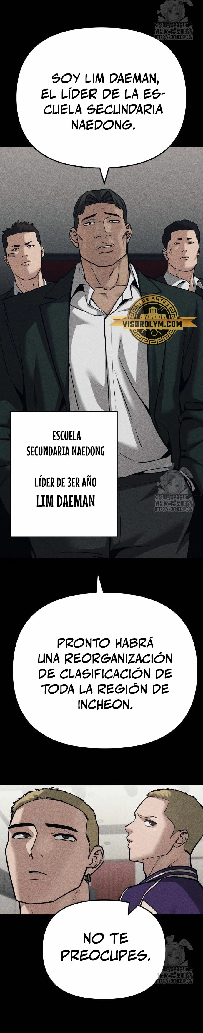 Página 40