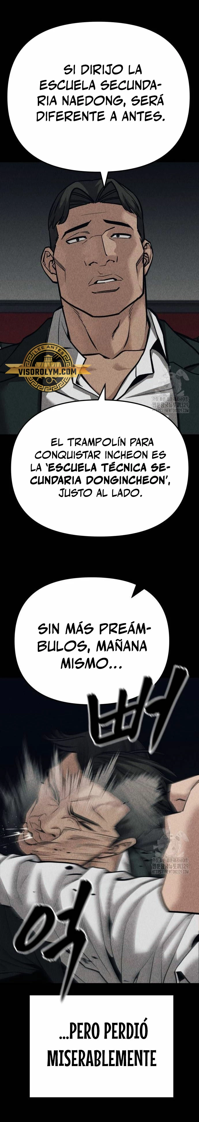 Página 41