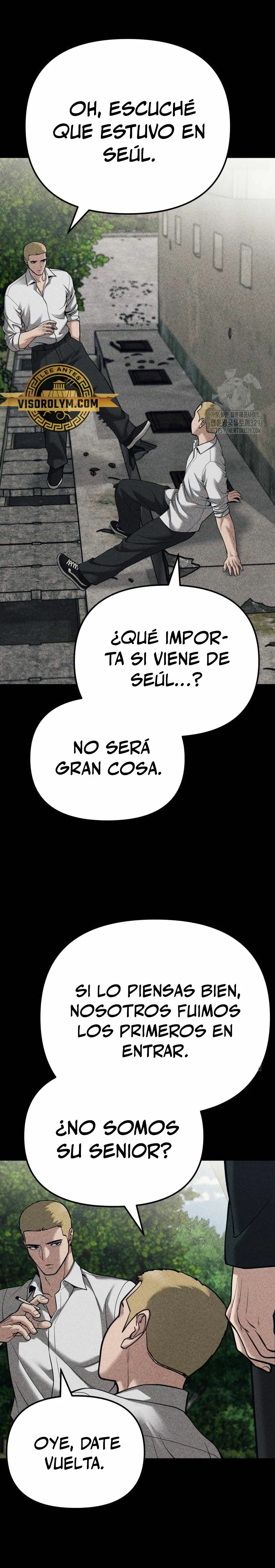 Página 45