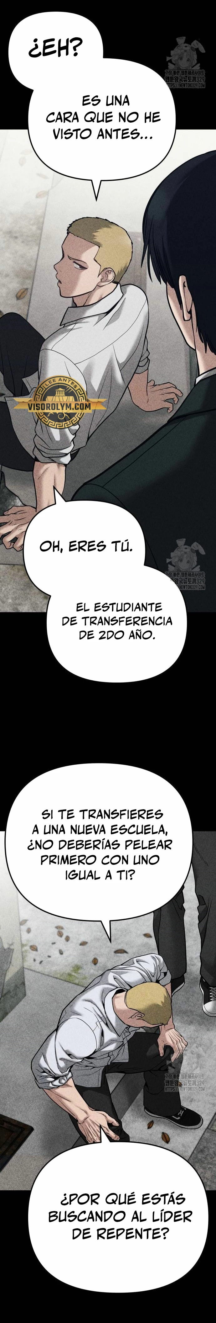 Página 47