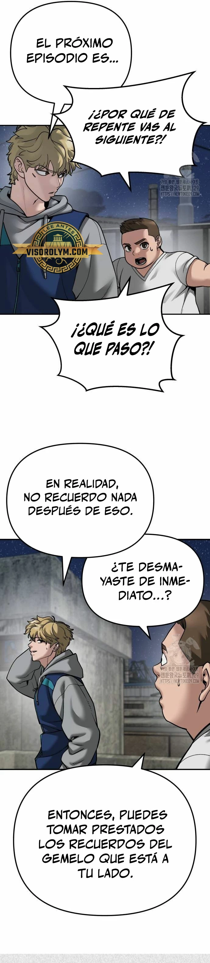 Página 50