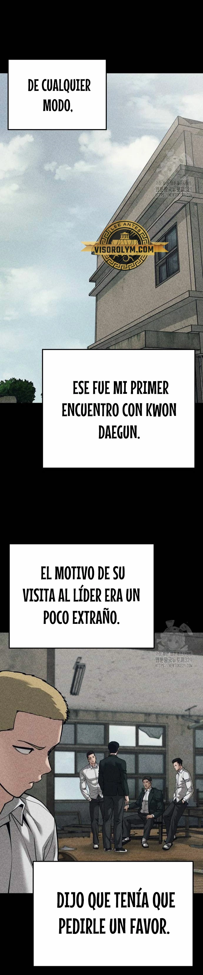 Página 54