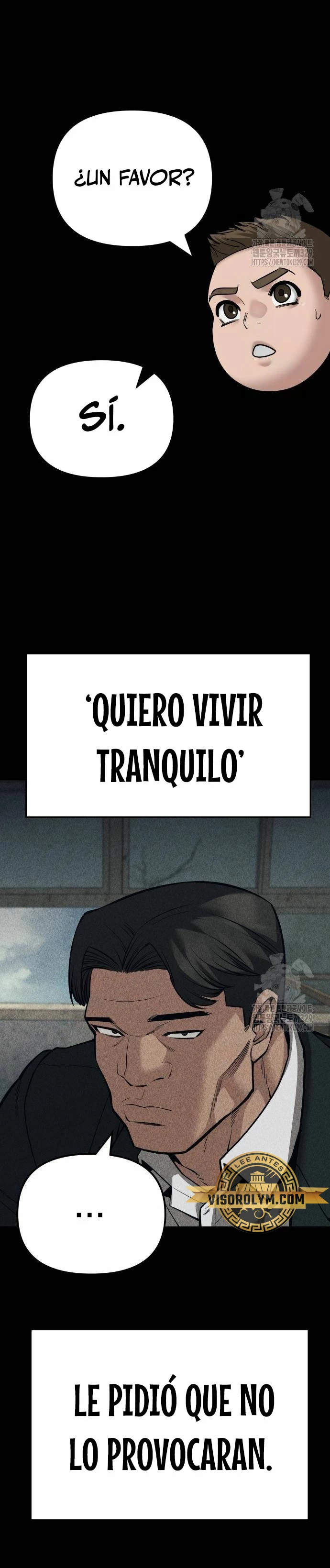 Página 55