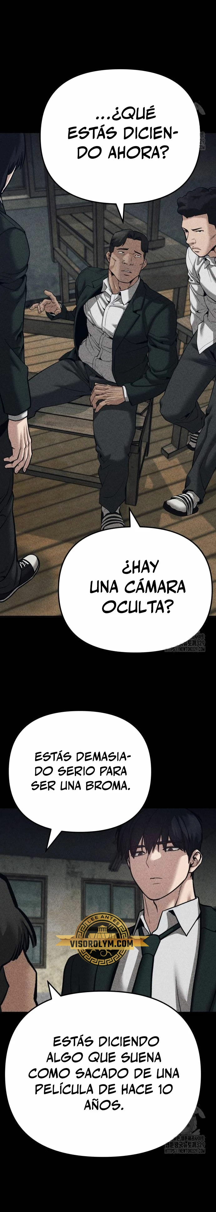 Página 56
