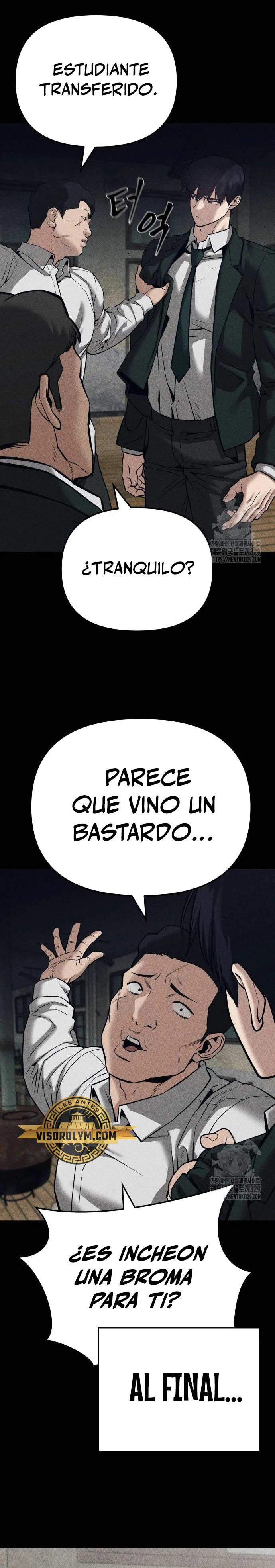 Página 57
