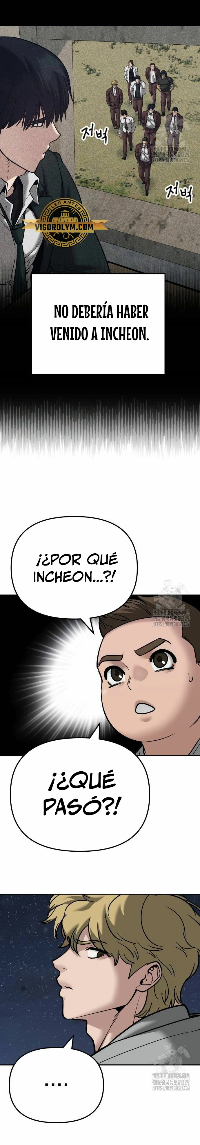 Página 59