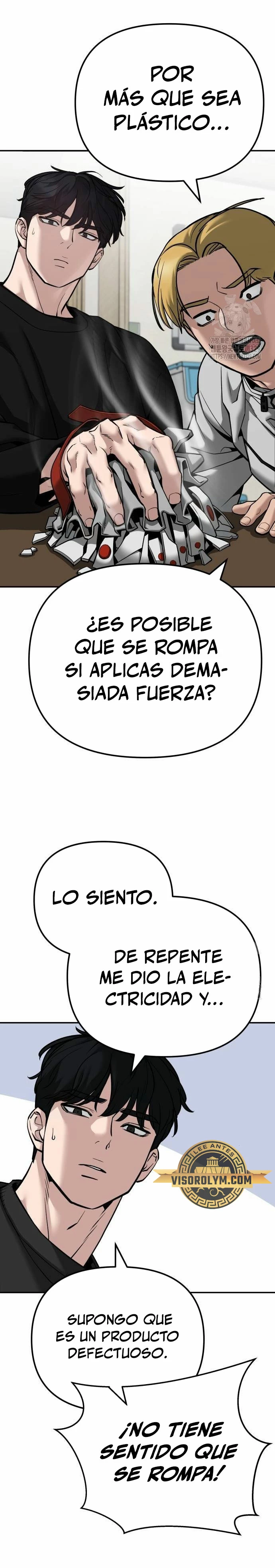 Página 61