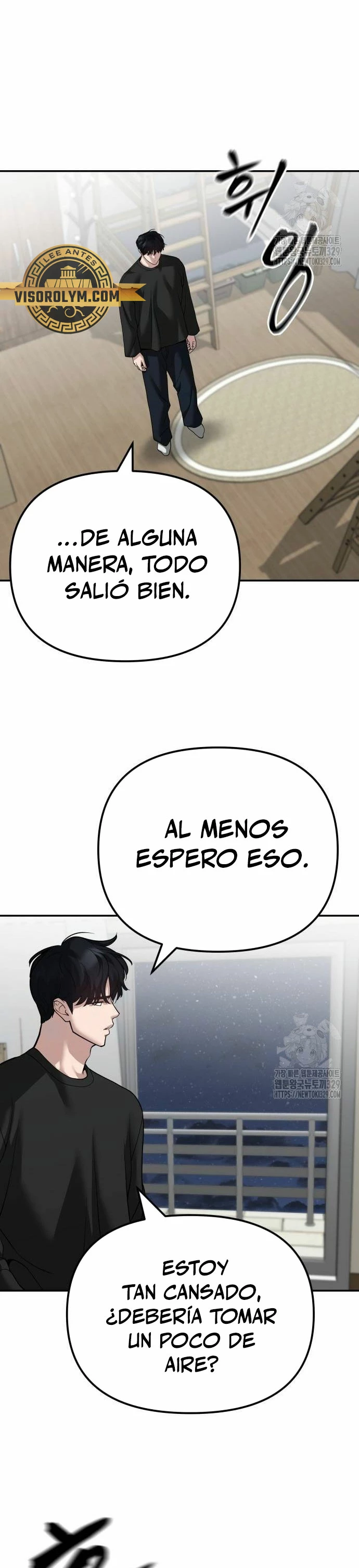 Página 64