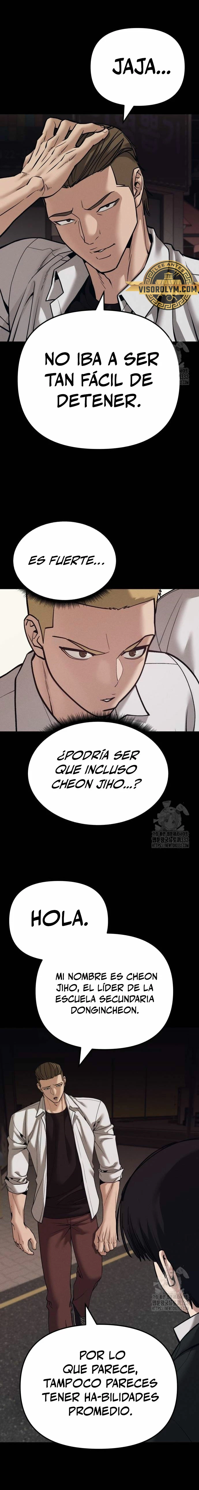 Página 42
