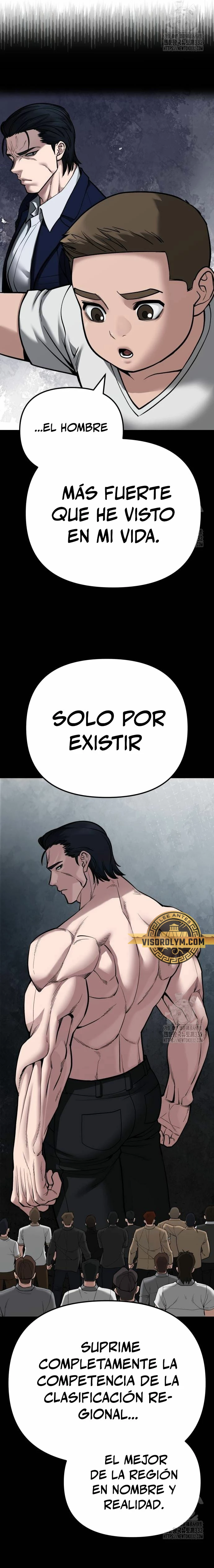 Página 55