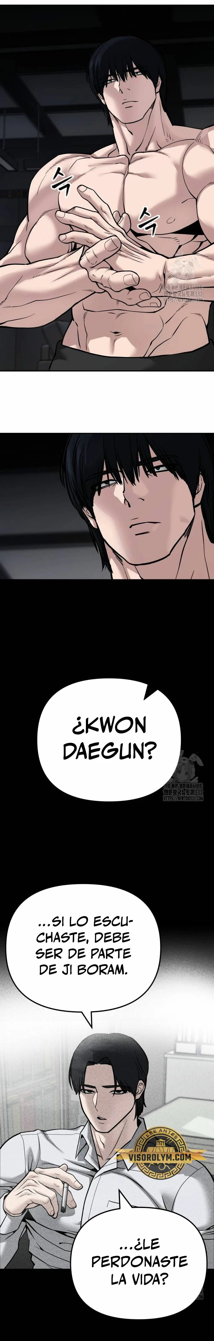 Página 58