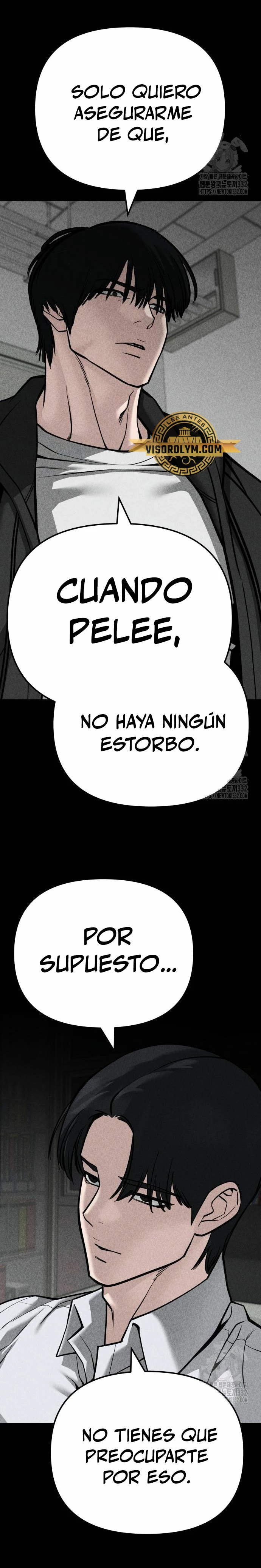 Página 62