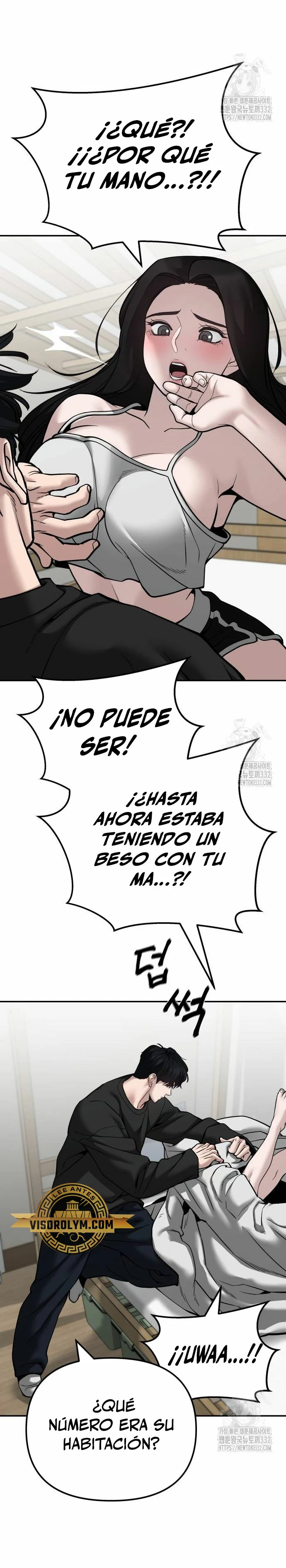 Página 71