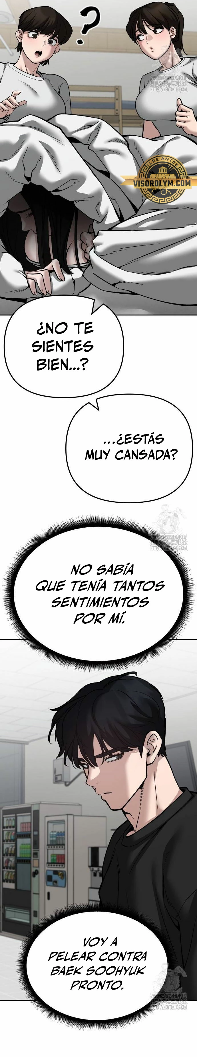 Página 74