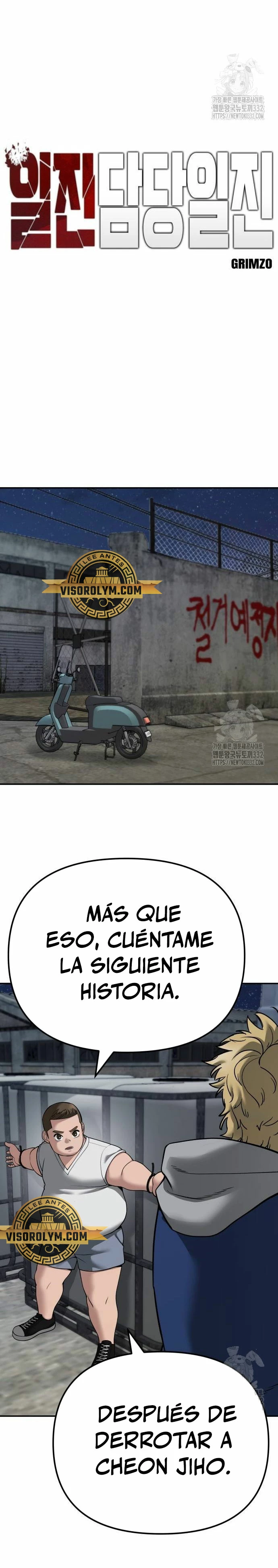 Página 27