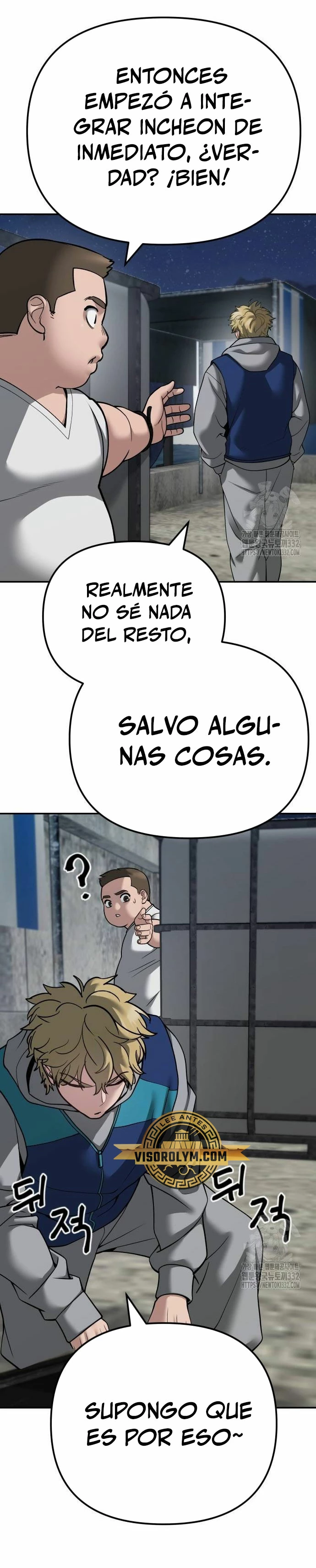 Página 28