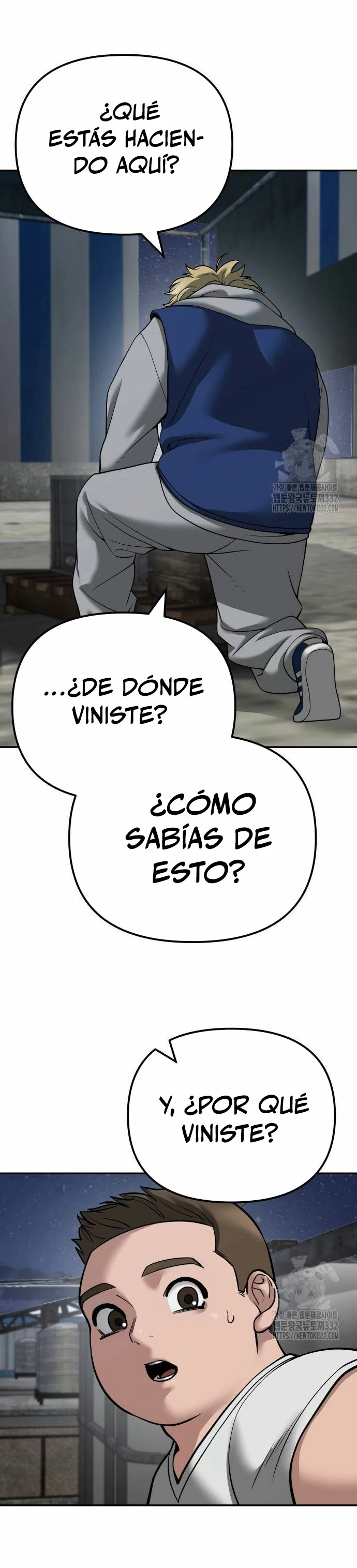 Página 29