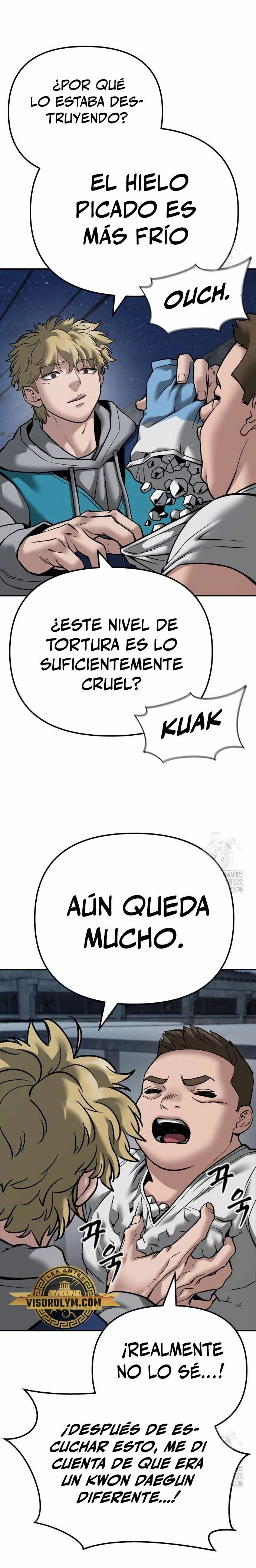 Página 33