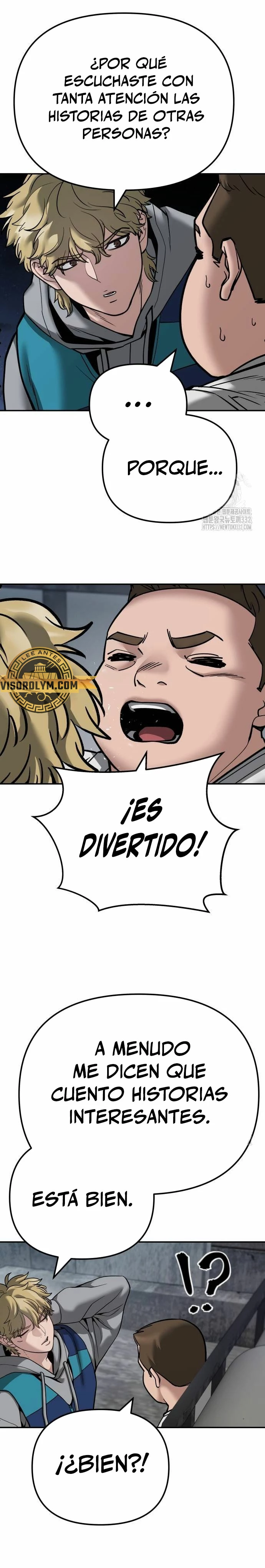 Página 34