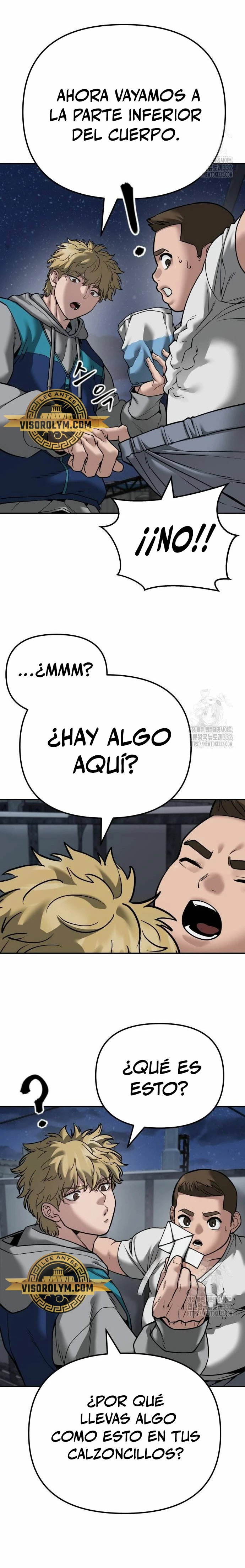 Página 35