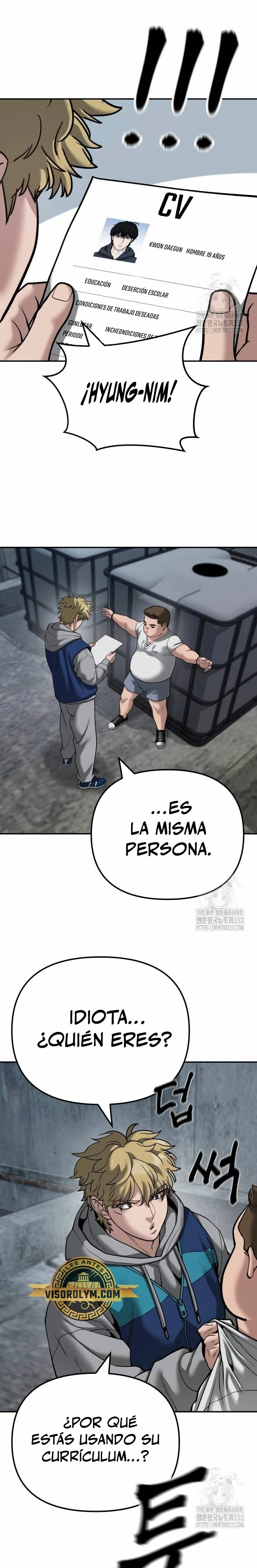 Página 36