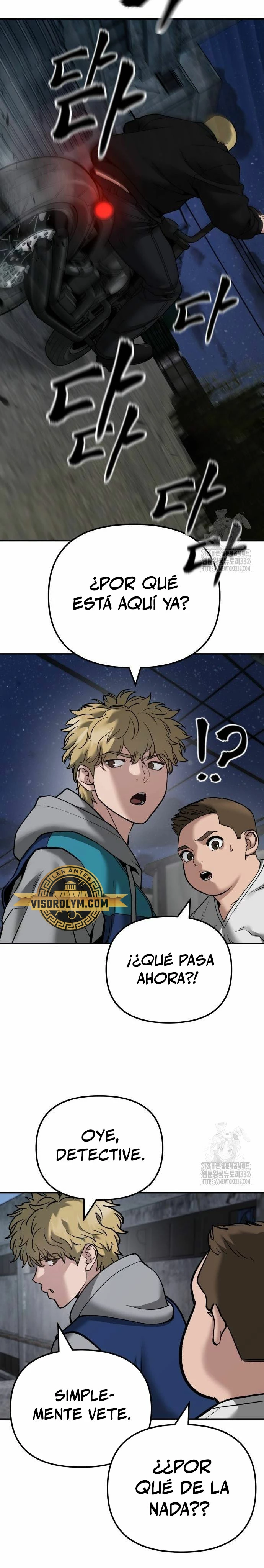 Página 37