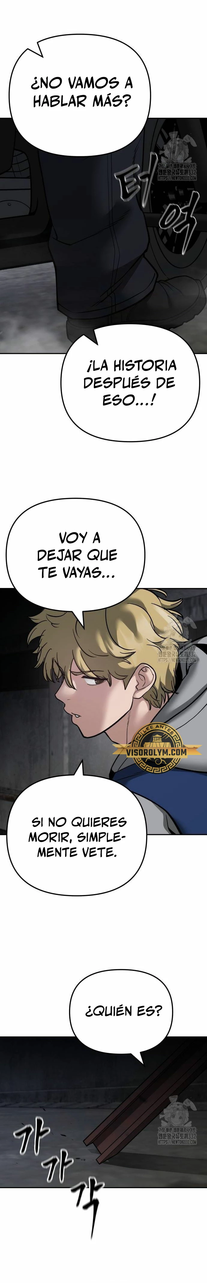 Página 38